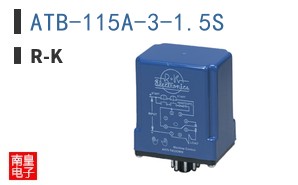 ATB-115A-3-1.5S ͼƬ